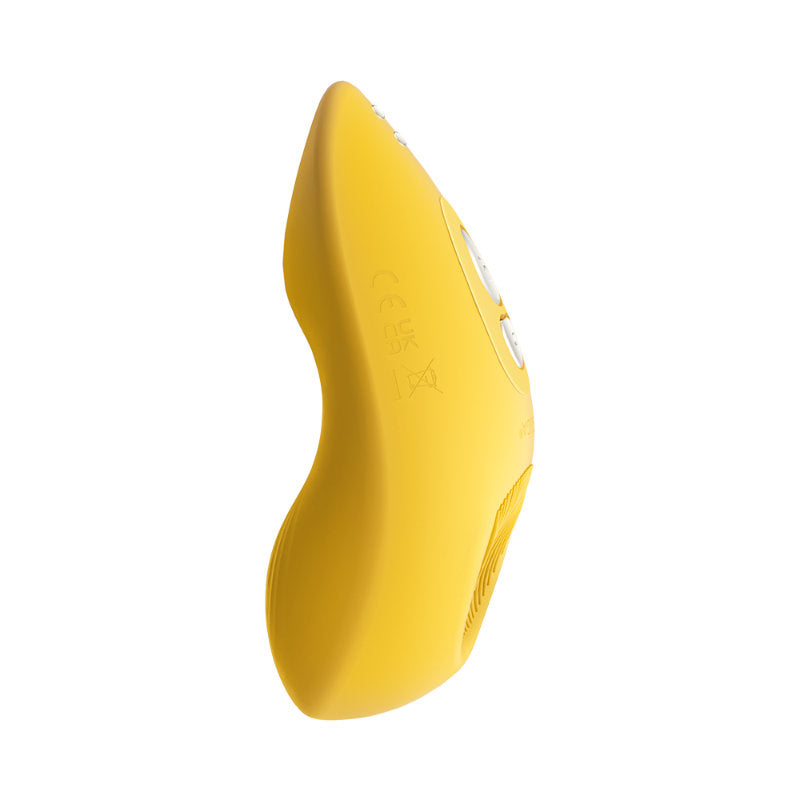 OSUGA Tremble – Clitoral Tapping Vibrator | Official Distributor Singapore