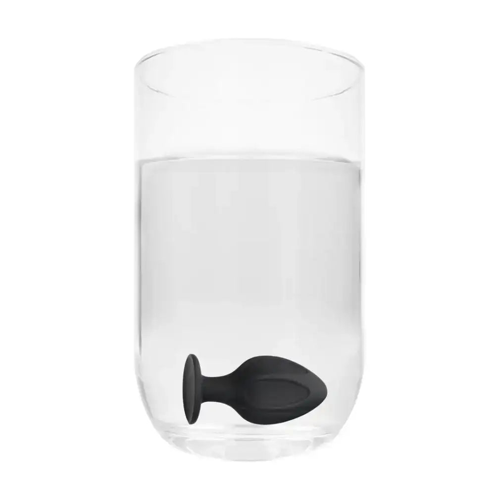 SHOTS Ouch! Diamond Shape Butt Plug Set vibrant colors for visually appealing adult accessory and play Singapore