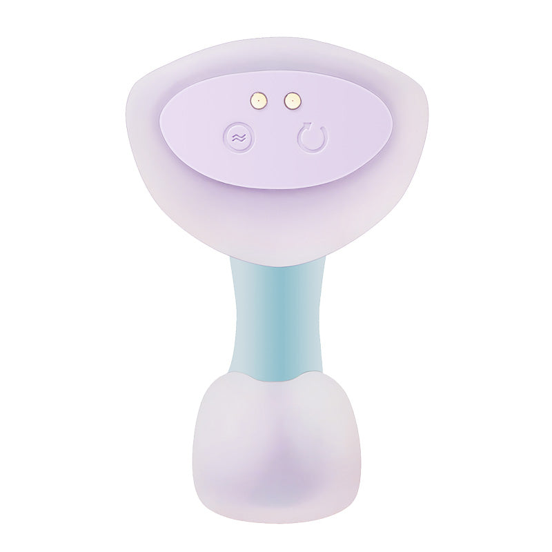 OSUGA C-Tail – Rotating Clitoral Vibrator | Official Distributor Singapore