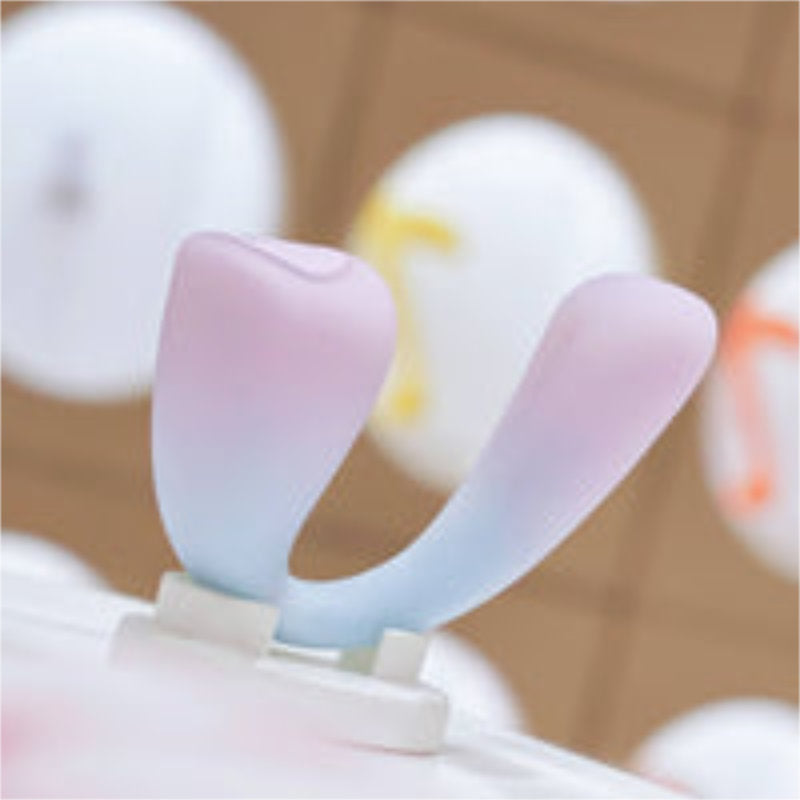 OSUGA C-Tail – Rotating Clitoral Vibrator | Official Distributor Singapore