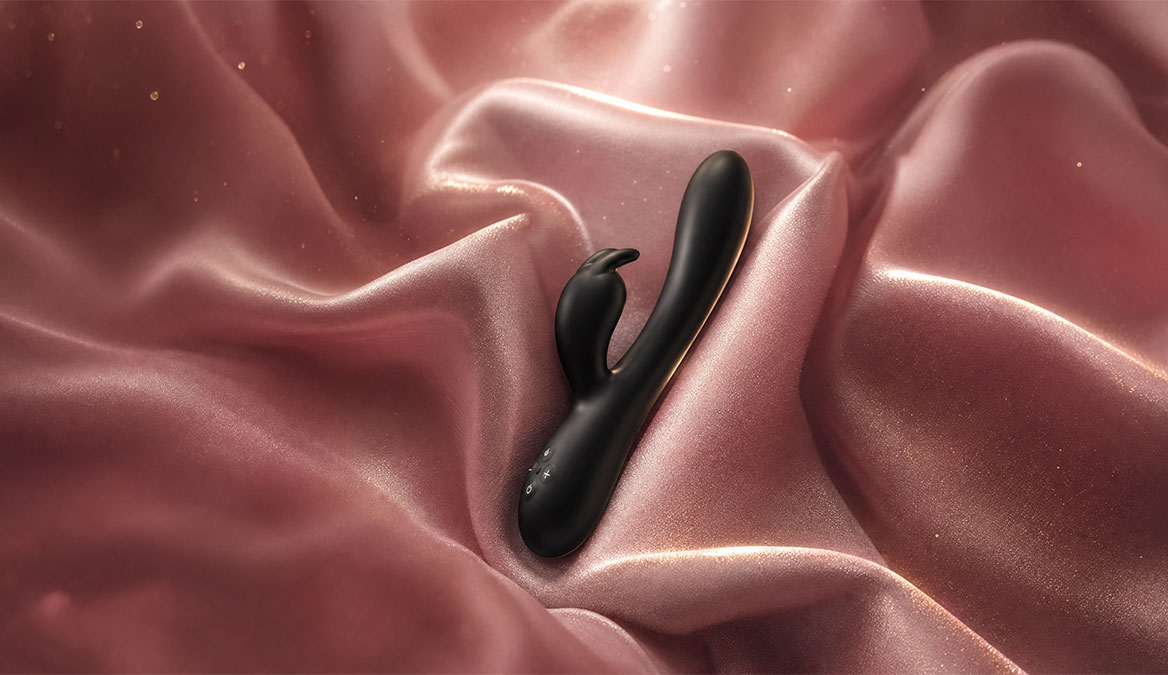 Vibrators