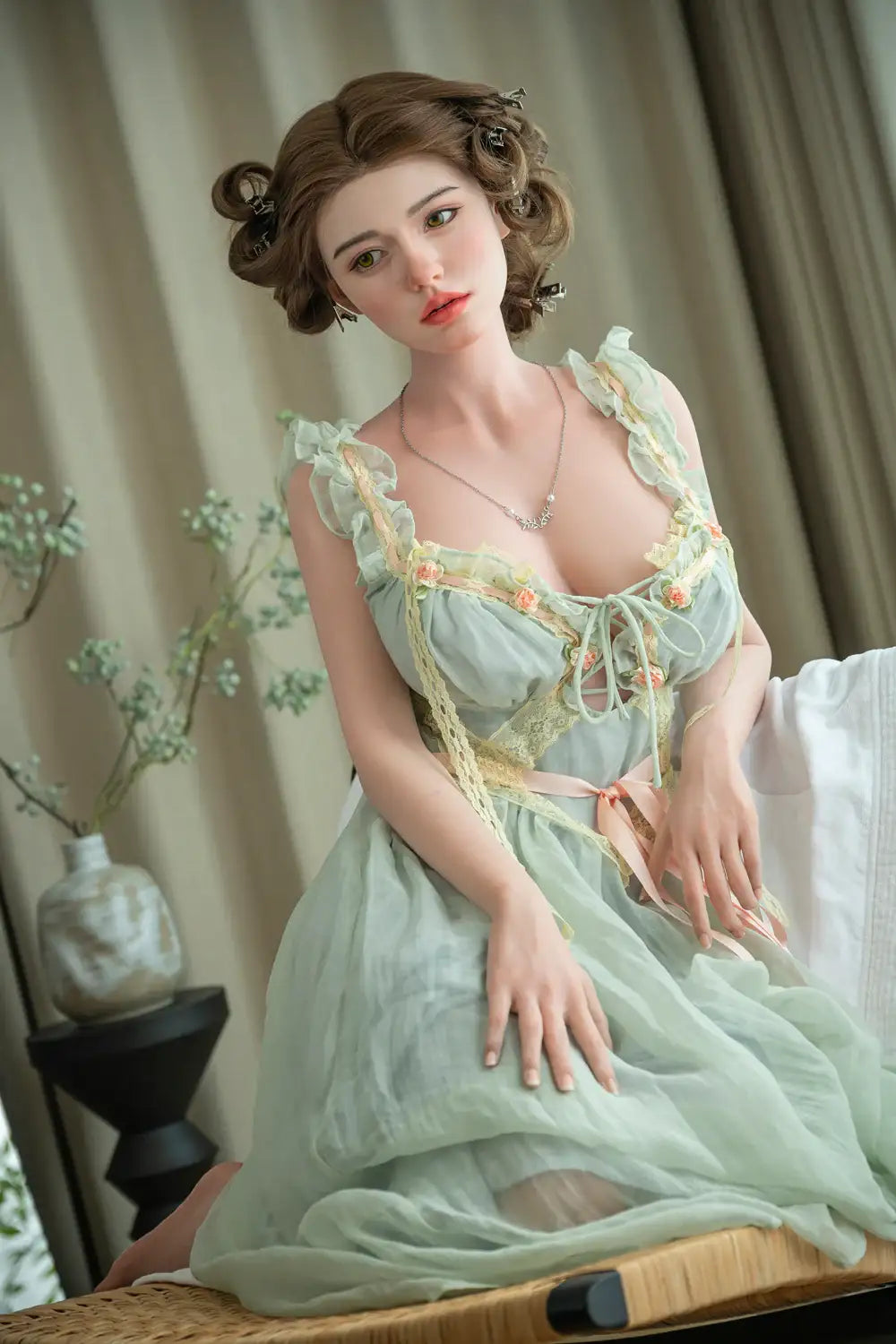 Starpery 171 cm D - Natalia - Frisky Business Adult Sex Toys Shop