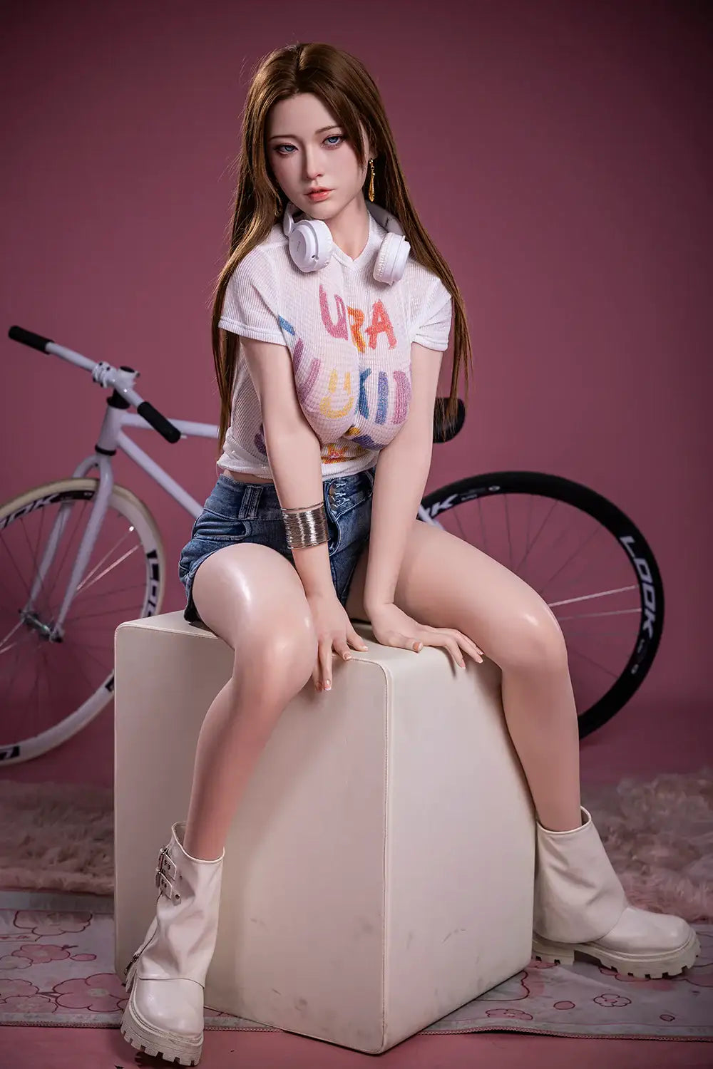 Starpery 171 cm D - Miaoyu - Frisky Business Adult Sex Toys Shop