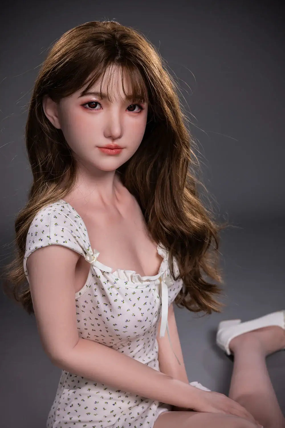 Starpery 151 cm B - Yufan - Frisky Business Adult Sex Toys Shop