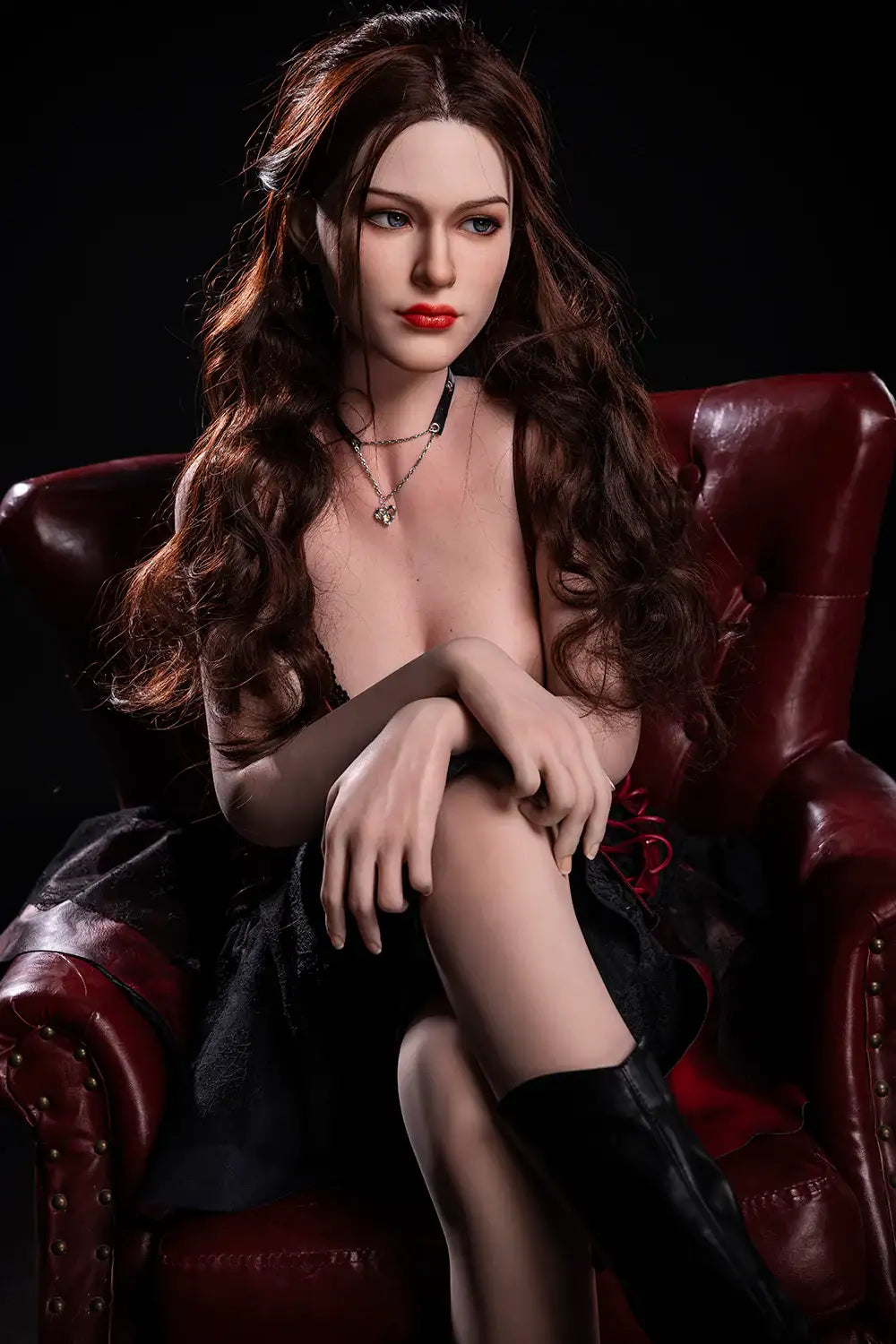 Starpery 172 cm F - Eugenia - Frisky Business Adult Sex Toys Shop