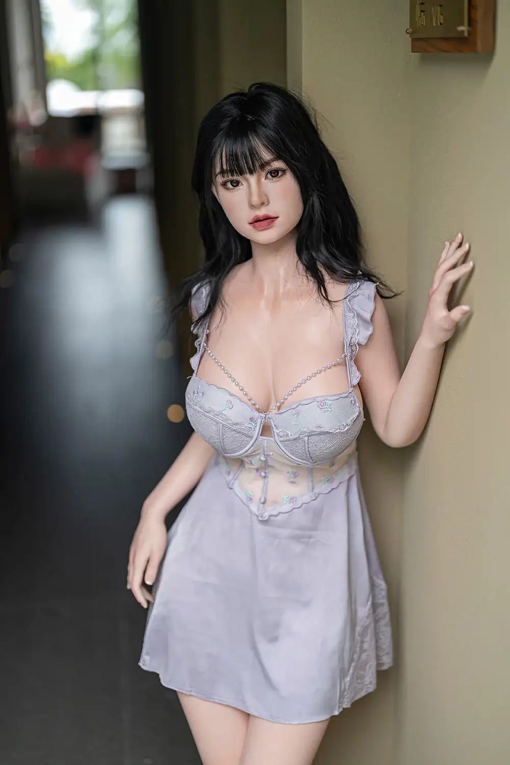 Starpery 171 cm D - Barbara - Frisky Business Adult Sex Toys Shop