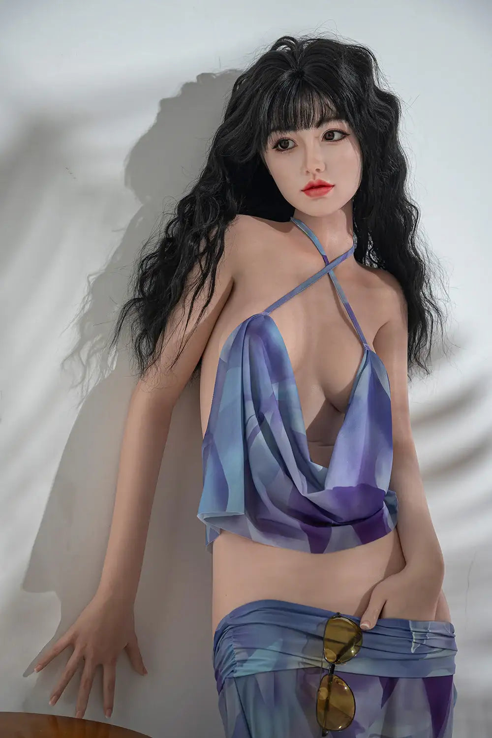 Starpery 174 cm C - Wushi - Frisky Business Adult Sex Toys Shop