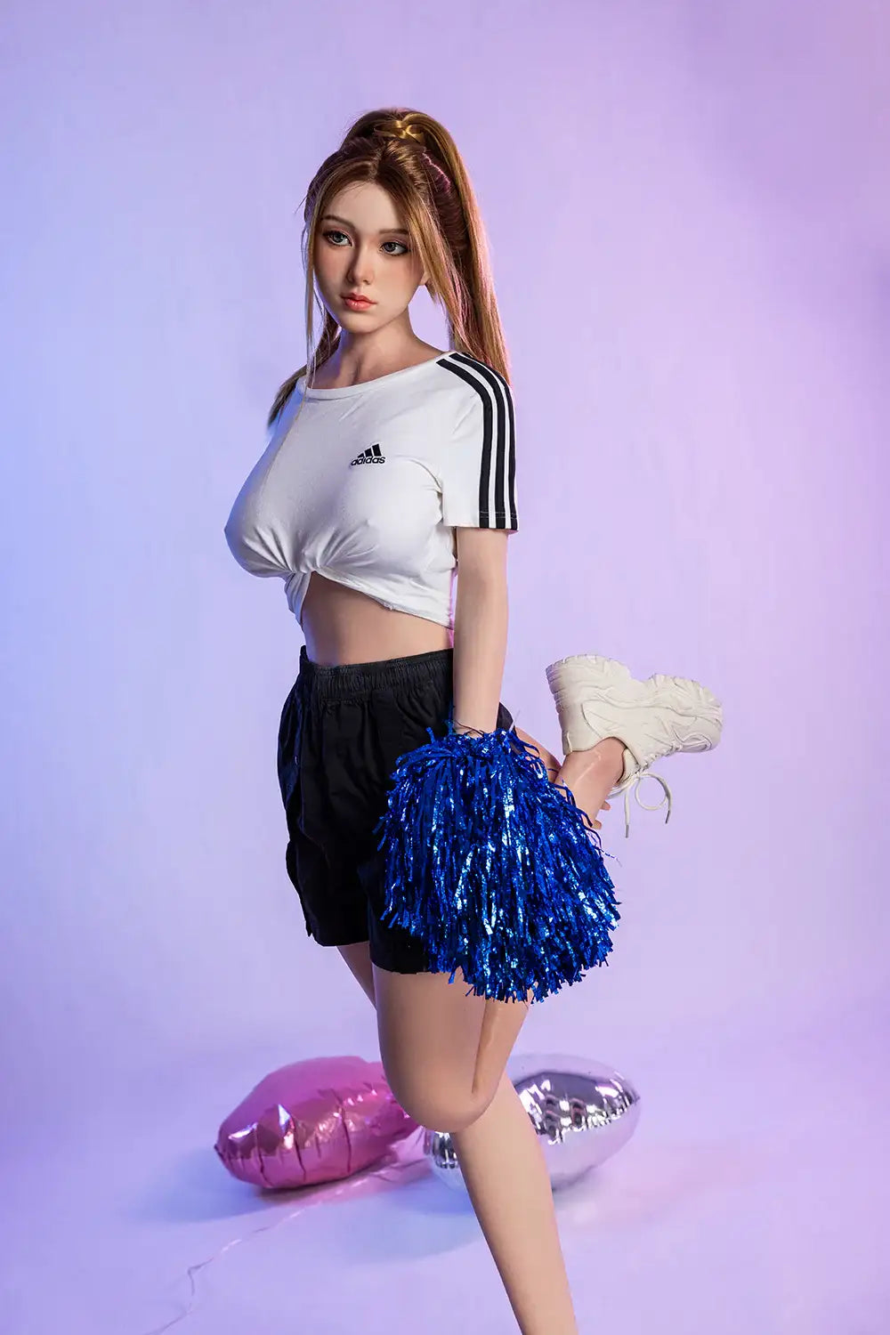 Starpery 171 cm D - Xue - Frisky Business Adult Sex Toys Shop