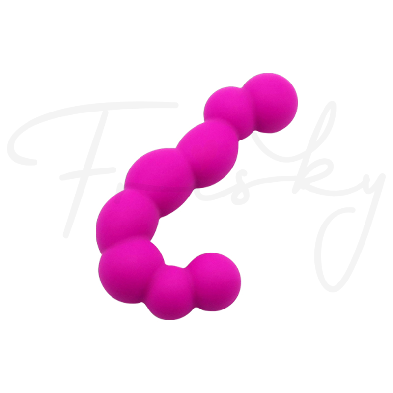 Beaded Velvet Ascent shown on a plain white background