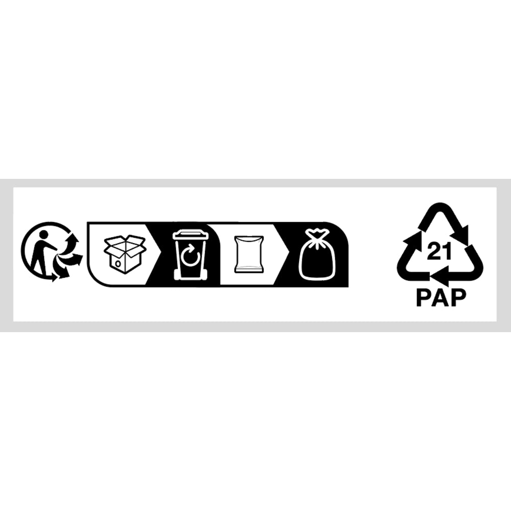 SHOTS Ouch! - Ouch! Bit Gag with Nipple Clamps