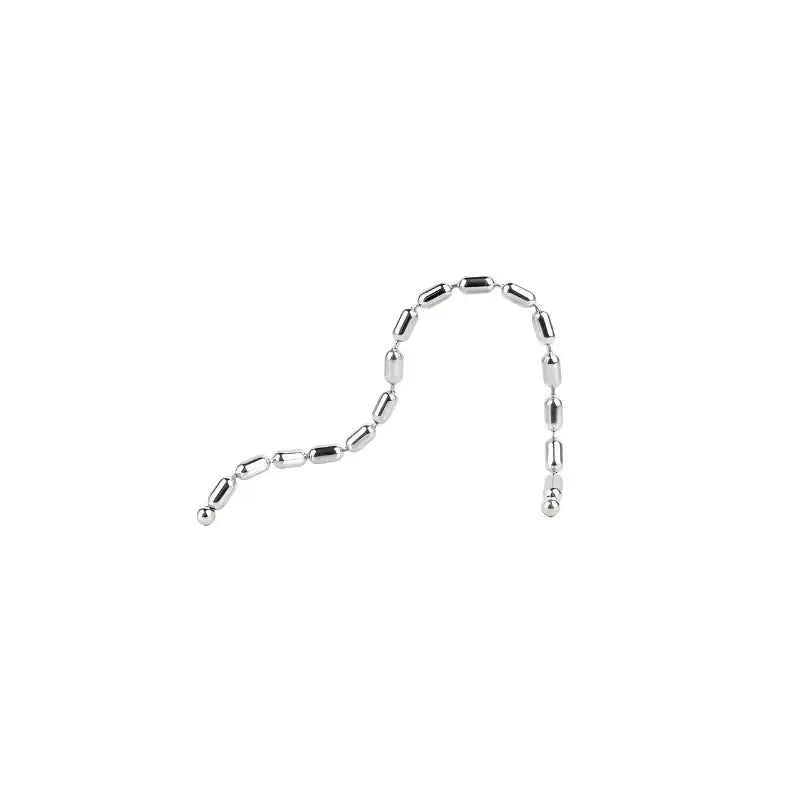 Flex Flow - Flexible Stainless Steel Urethral Soundings - Frisky Business Adult Sex Toys Shop