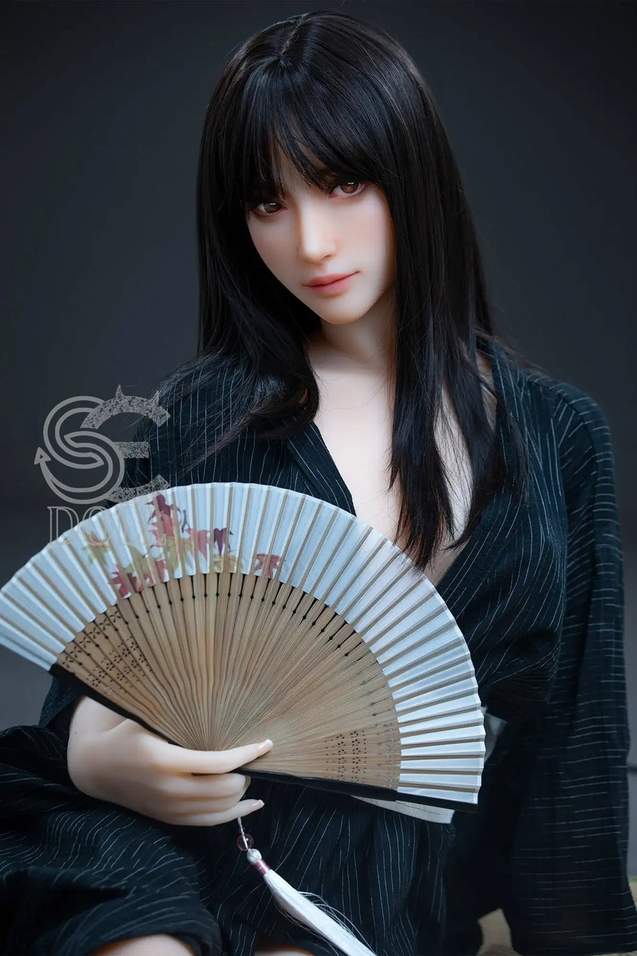 SEDOLL 166 cm C TPE - Aurora.A - Frisky Business Adult Sex Toys Shop