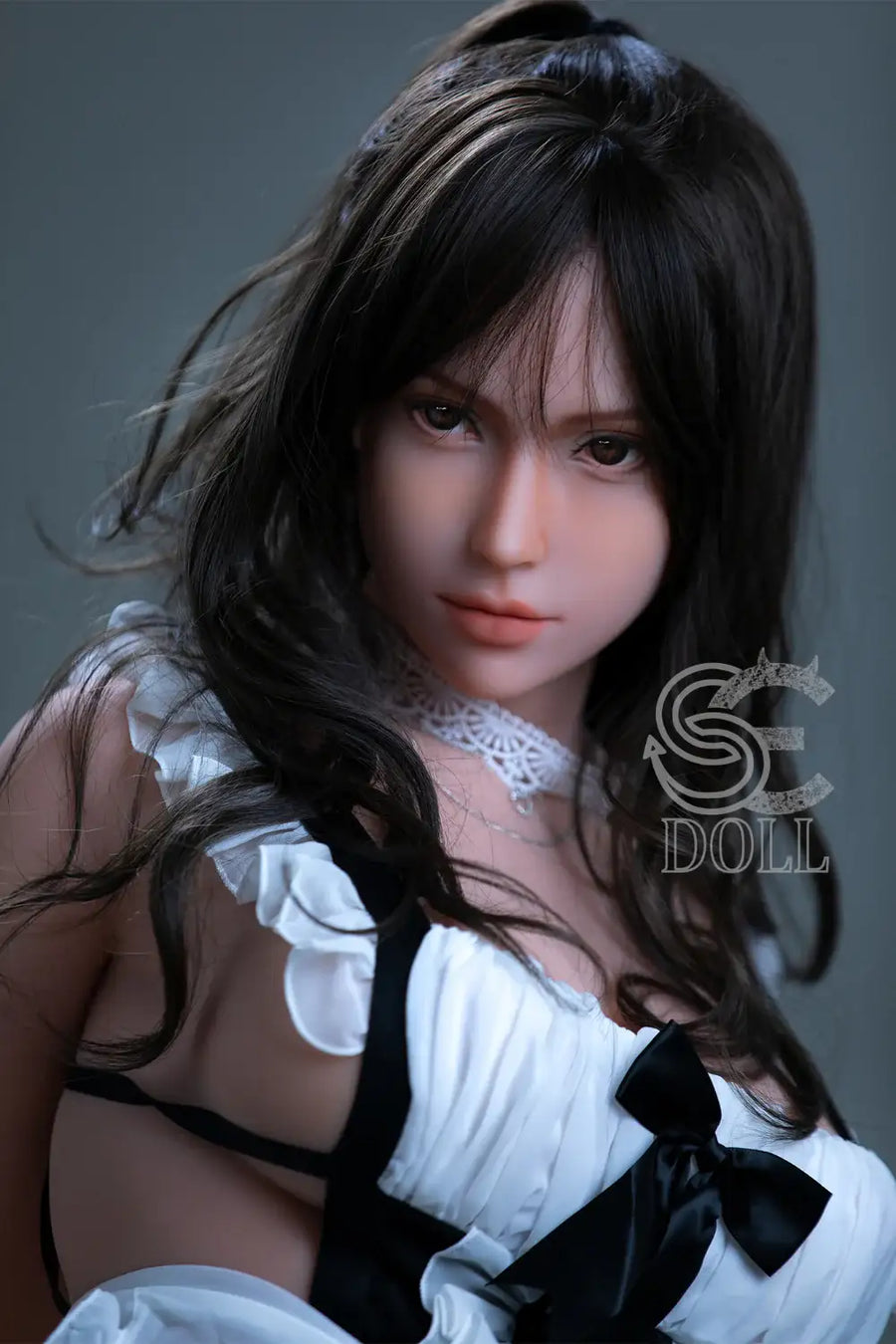 SEDOLL 163 cm D TPE - Peggy.B - Frisky Business Adult Sex Toys Shop