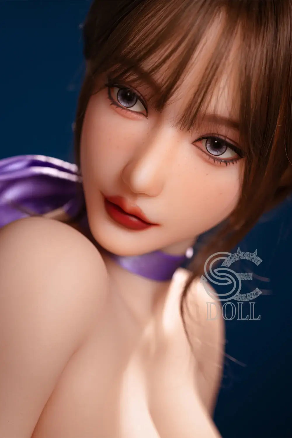 SEDOLL 161 cm F TPE - Makoto - Frisky Business Adult Sex Toys Shop