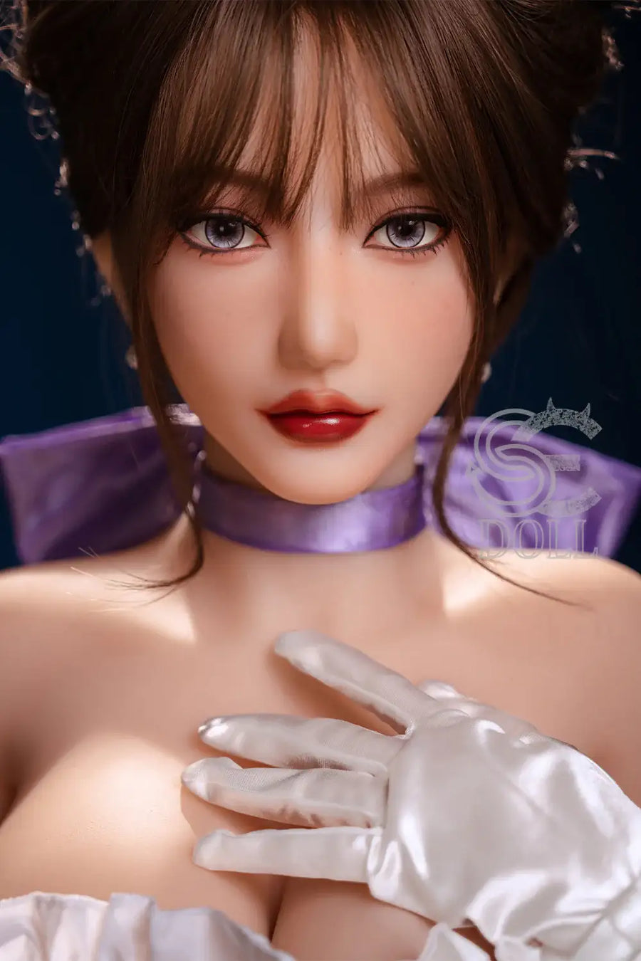 SEDOLL 161 cm F TPE - Makoto - Frisky Business Adult Sex Toys Shop
