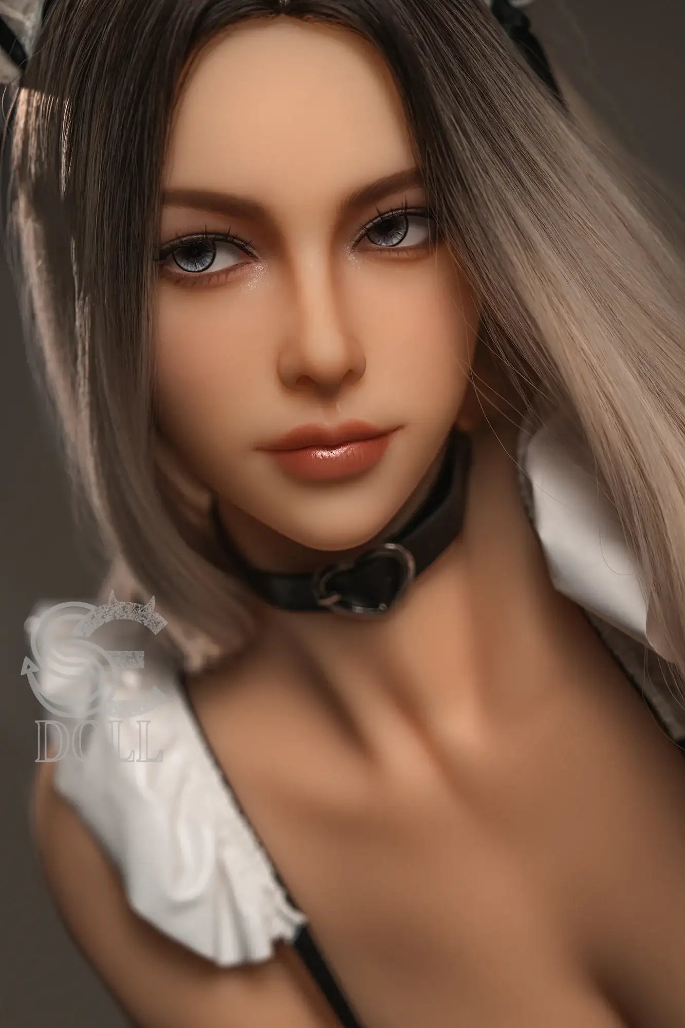 SEDOLL 163 cm E TPE - Hazel.E - Frisky Business Adult Sex Toys Shop