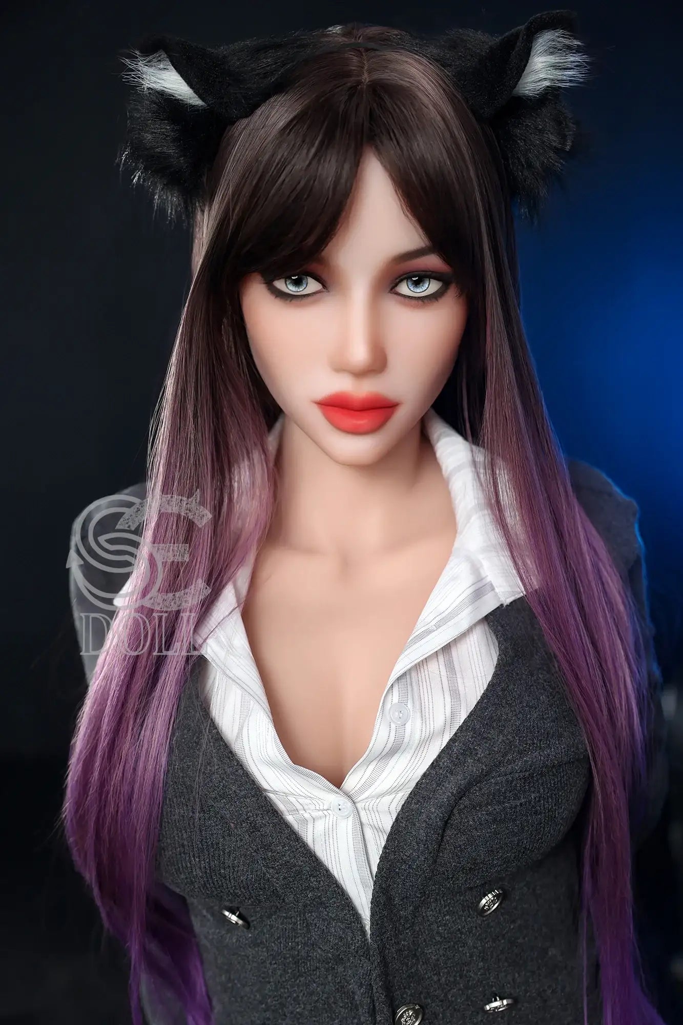 SEDOLL 168 cm F TPE - Maggie.B - Frisky Business Adult Sex Toys Shop