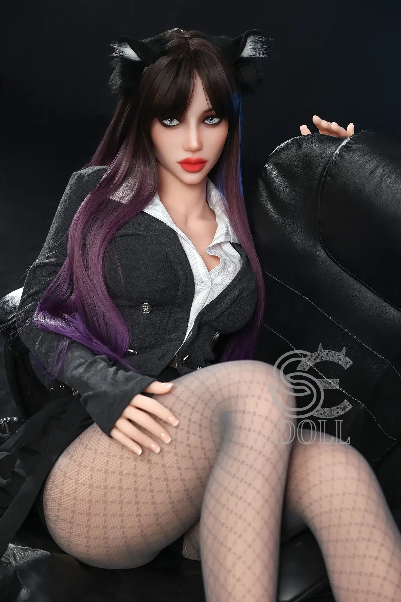 SEDOLL 168 cm F TPE - Maggie.B - Frisky Business Adult Sex Toys Shop