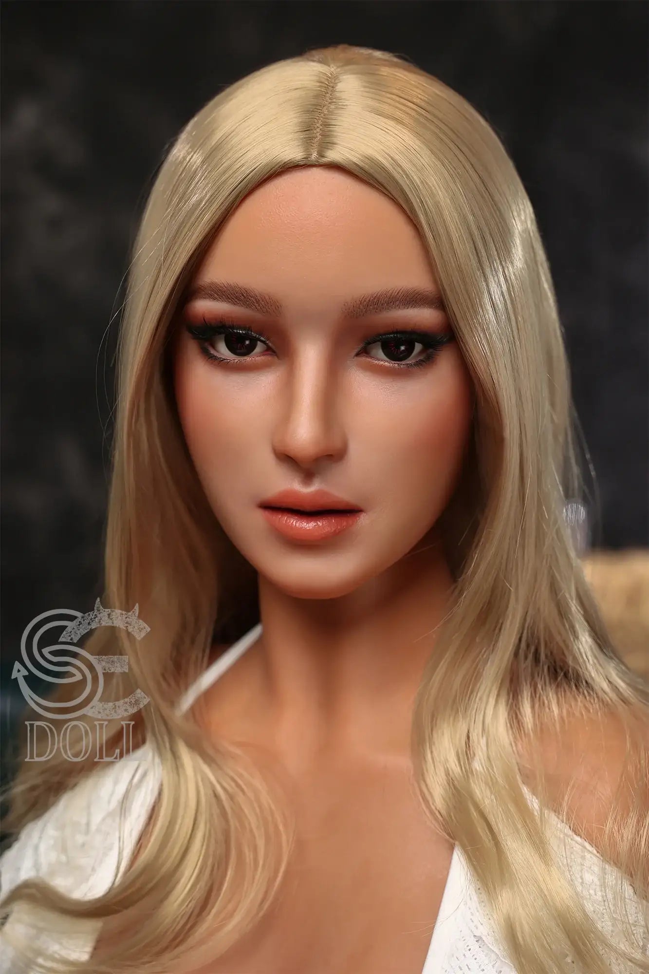 SEDOLL T157 cm J Silicone Pro - Xena.C - Frisky Business Adult Sex Toys Shop