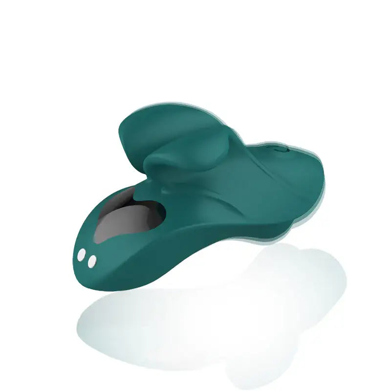 Ecstasy Bliss - Finger Vibrator - Frisky Business Adult Sex Toys Shop