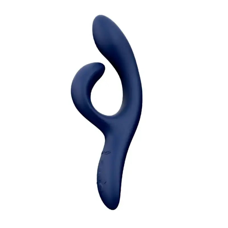 We-Vibe - Nova Gen 2 Midnight Blue - Frisky Business Adult Sex Toys Shop