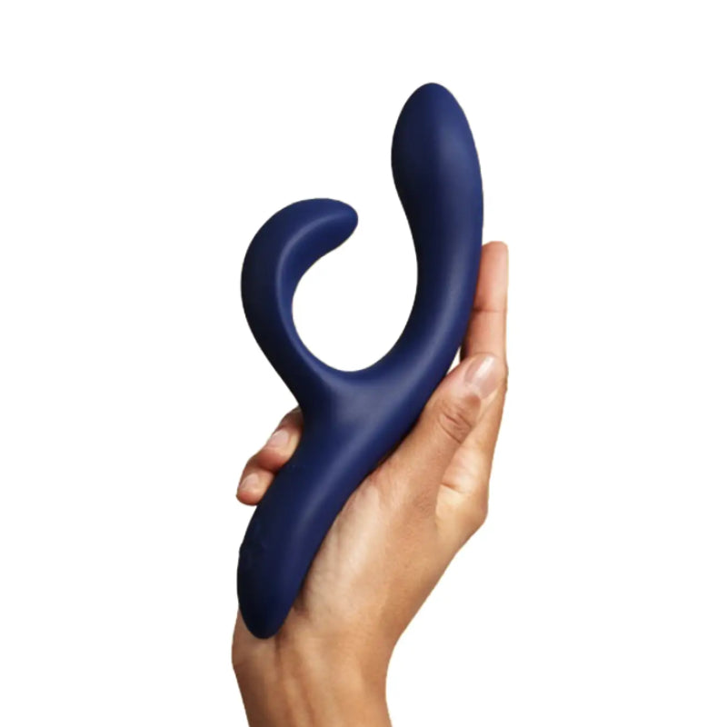 We-Vibe - Nova Gen 2 Midnight Blue