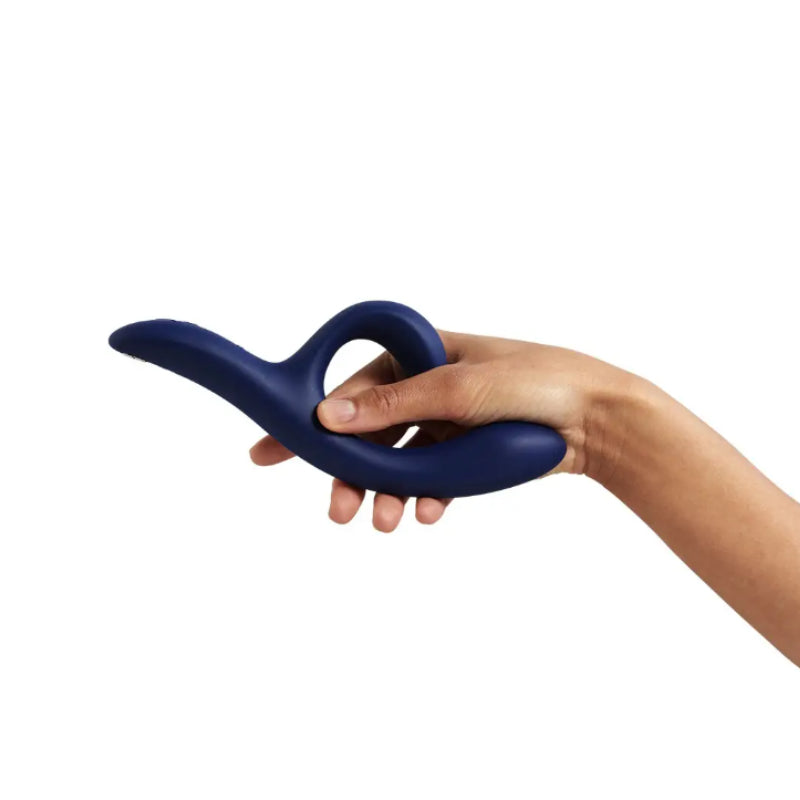 We-Vibe - Nova Gen 2 Midnight Blue