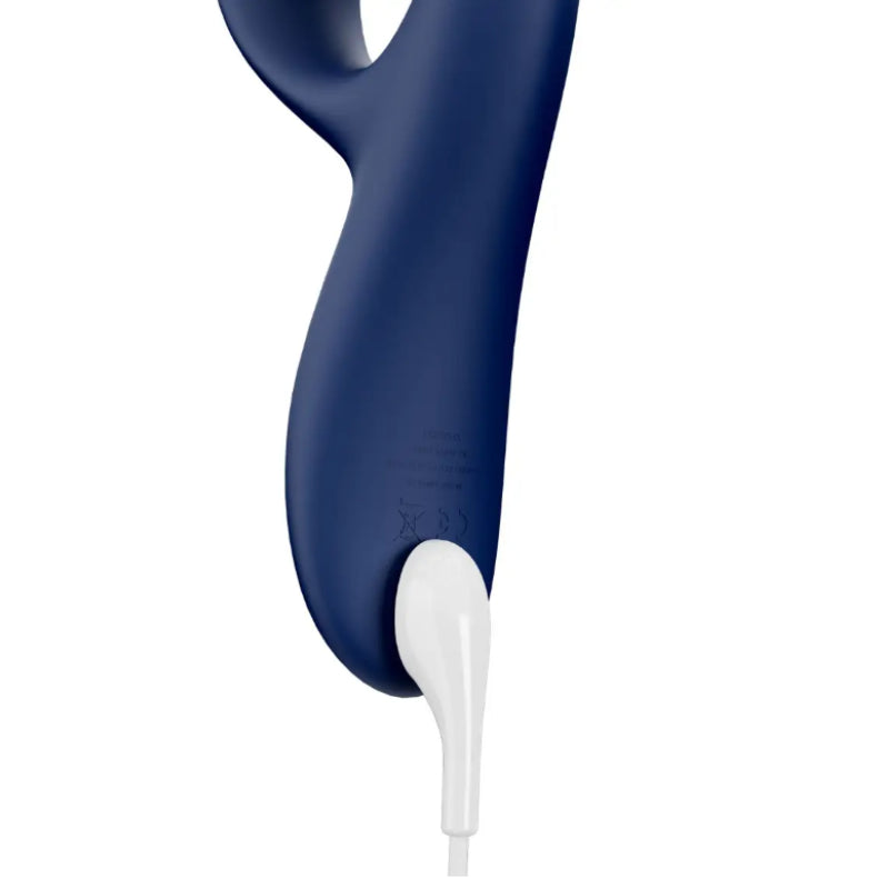 We-Vibe - Nova Gen 2 Midnight Blue