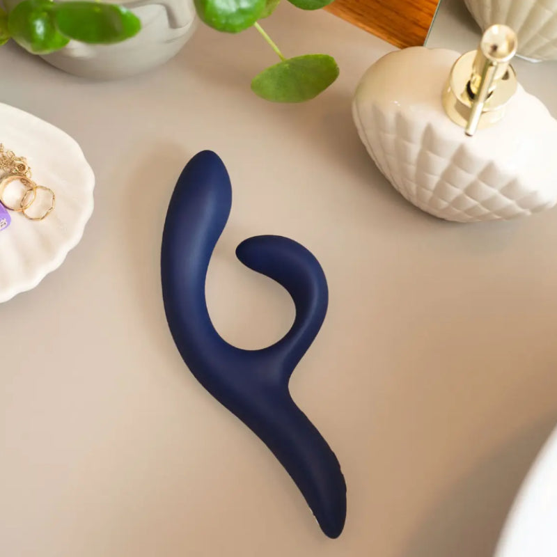 We-Vibe - Nova Gen 2 Midnight Blue