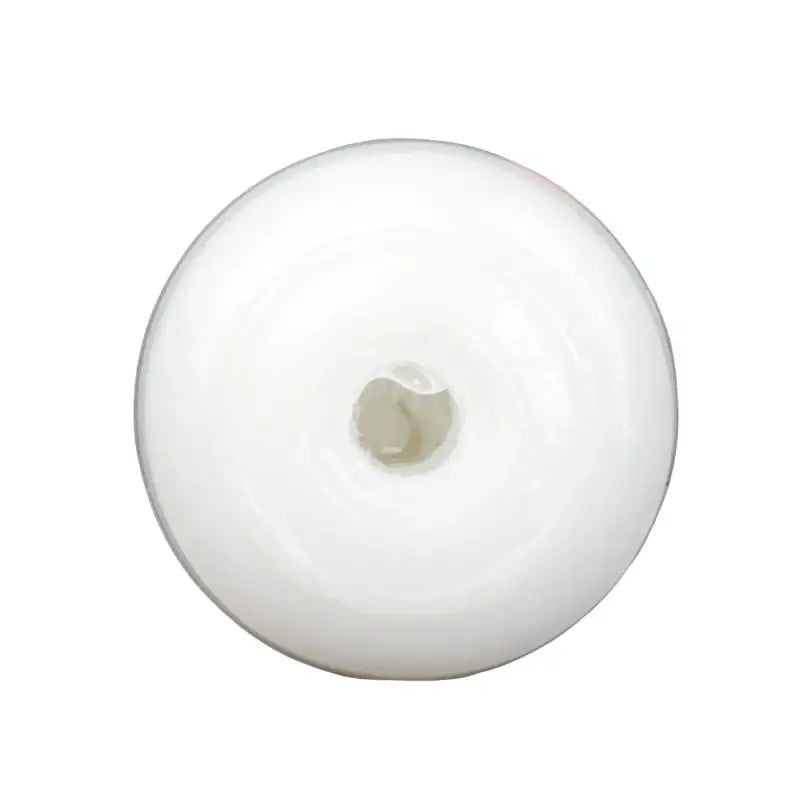 Tenga Dual Feel Cup Extremes Masturbation Cup Quiet Operation Smooth Interior Comfortable Fit Singapore