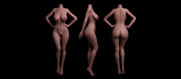 Sex Doll Guides