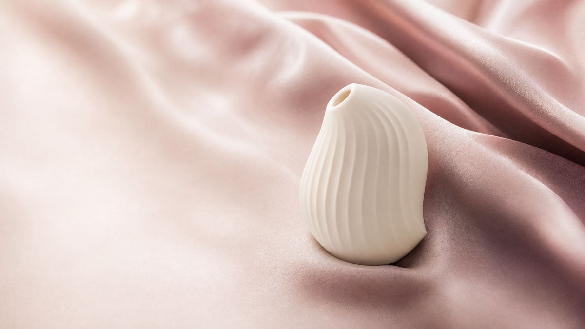 Sex toys