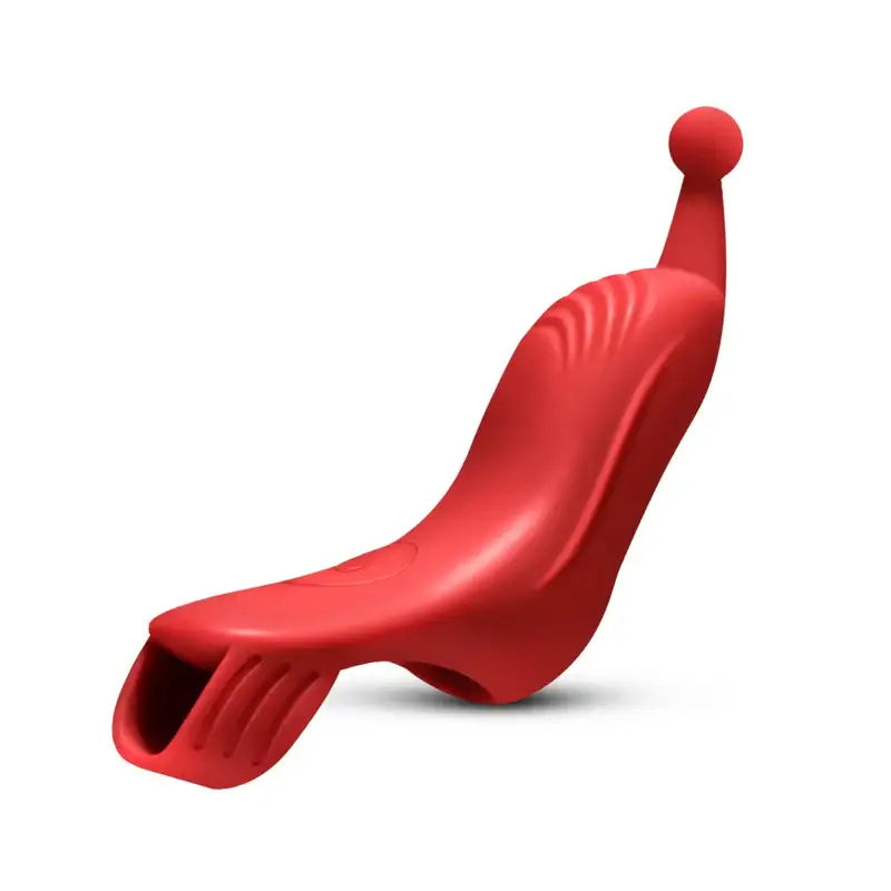 The SensaVibe Touch - Finger Vibrator - Frisky Business Adult Sex Toys Shop