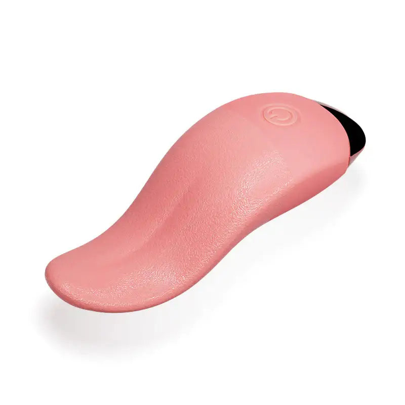 Fluttering Flicker - Vibrating Tongue - Frisky Business Adult Sex Toys Shop