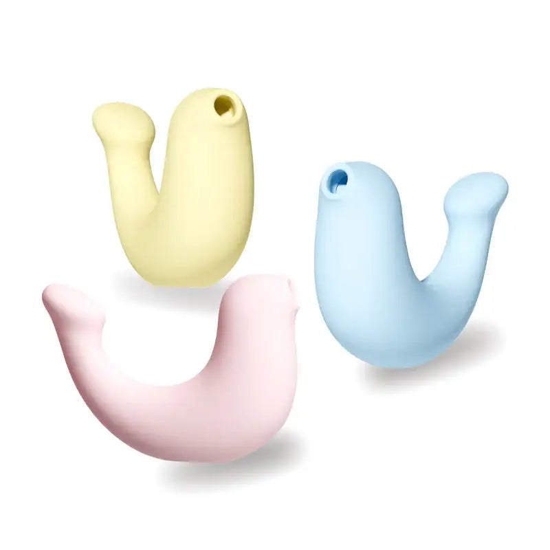 OSUGA G Spa clitoral suction and G spot vibrator dual stimulation device Singapore