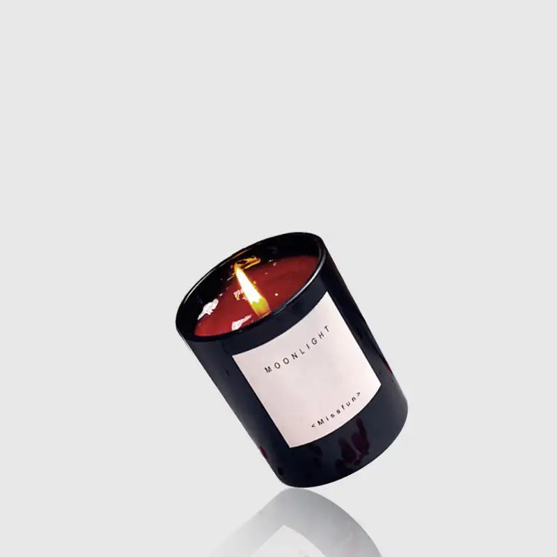 Desire Drip - Aromatherapy Low-Temperature Candles - Frisky Business Adult Sex Toys Shop