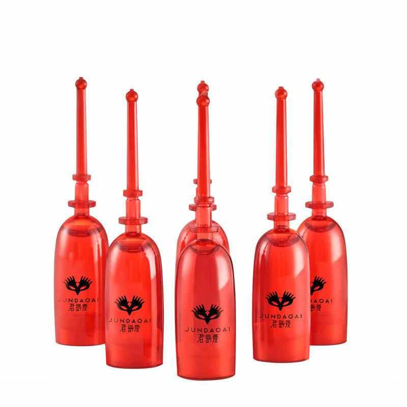 JunDaoAi Glide & Delight - Orgasm Enhancing Gel - Frisky Business Adult Sex Toys Shop