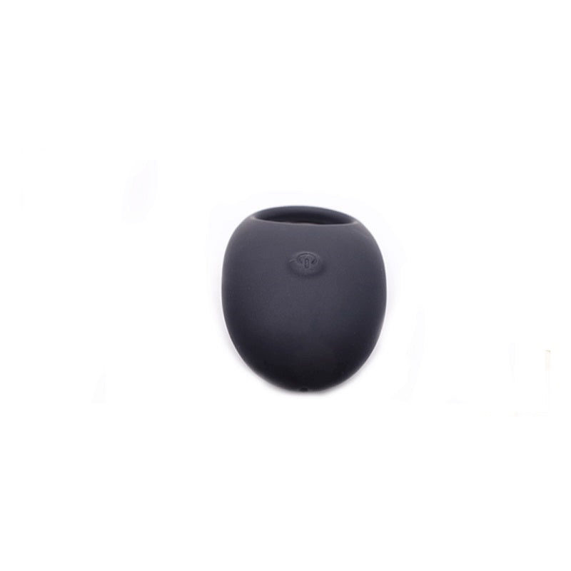 SilkLock - Vibrating Couples Ring