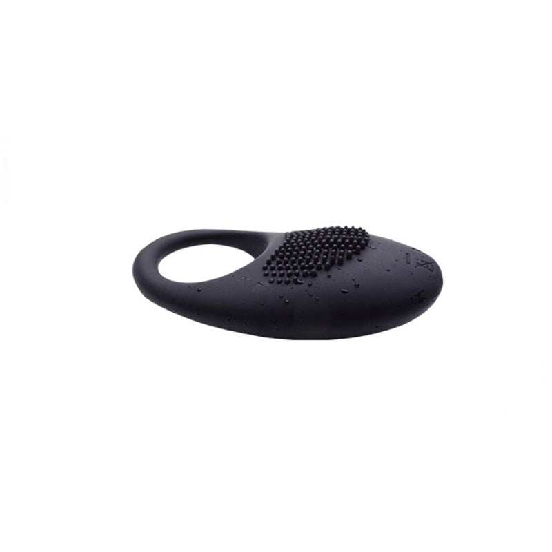 SilkLock - Vibrating Couples Ring