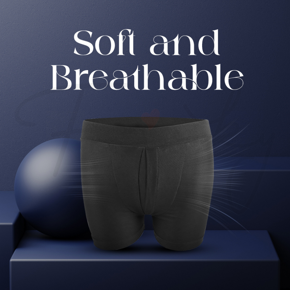 Soft fabric texture highlighted to emphasize breathable and lightweight comfort