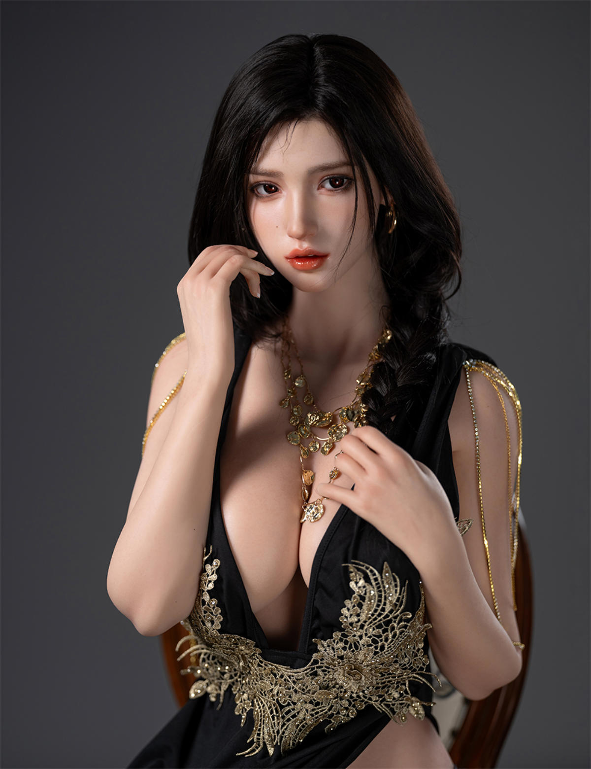 Your Perfect Companion Awaits: Shop All Sex Dolls - FRISKY BUSINESS SG Your Perfect Companion Awaits: Shop All Sex Dolls - FRISKY BUSINESS SG