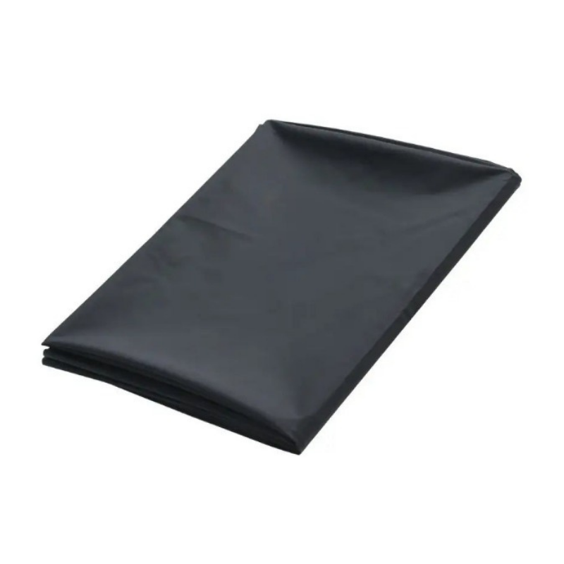 PVC BEDSHEET