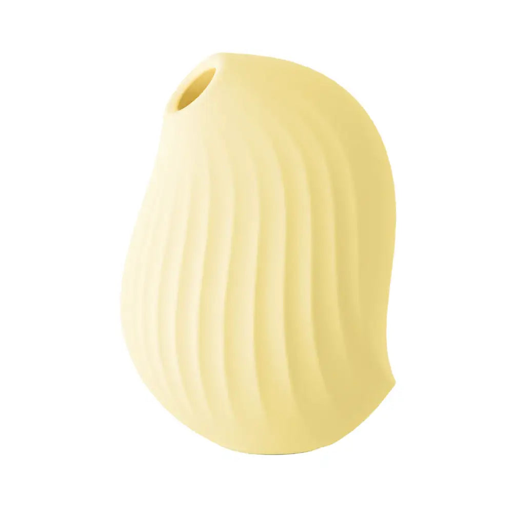 OSUGA Cuddly Bird Pro – Clitoral Suction Vibrator & Bedside Lamp | Official Distributor Singapore