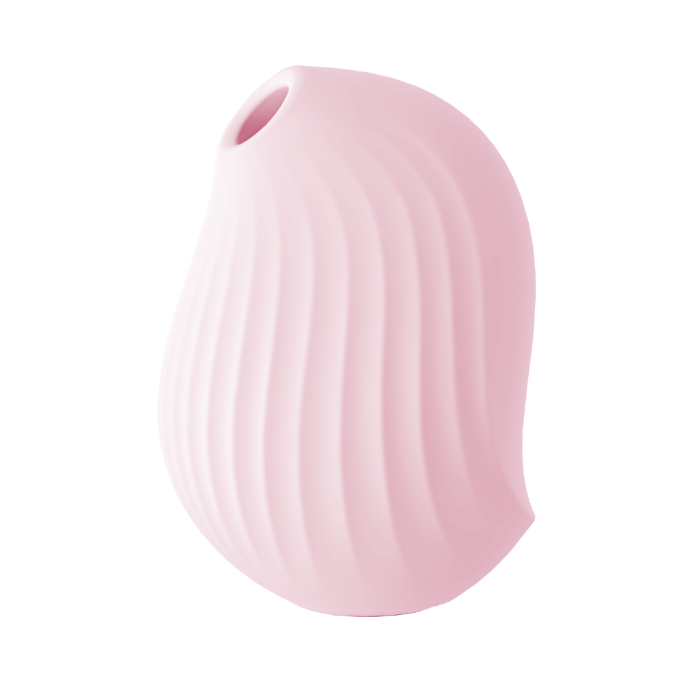 OSUGA® Cuddly Bird Pro - Clitoral Sucking Stimulation & Bedside Lamp