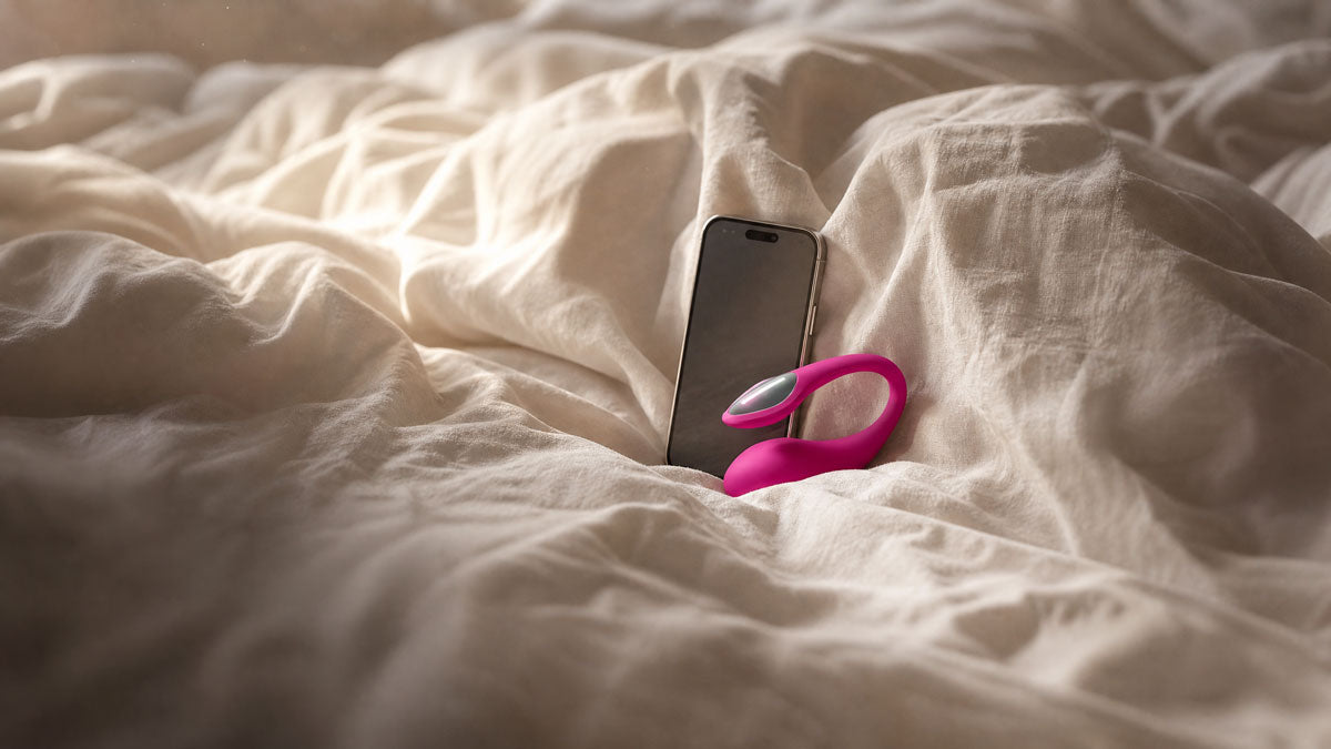 Wearable & Handsfree