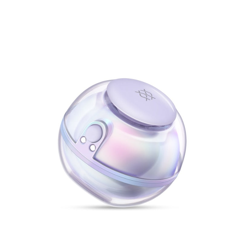 OSUGA Bubble - Finger Clitoral Suction Vibrator | Official Distributor Singapore