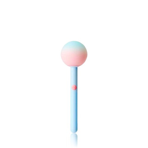 KISSTOY® Lala Pop -  Mini Clitoral Vibrator