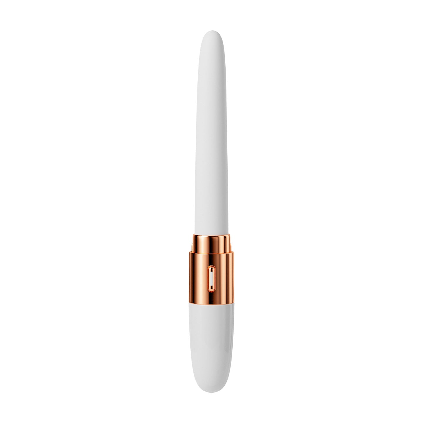 PulsePoint - Pen Bullet G-Spot Vibrator