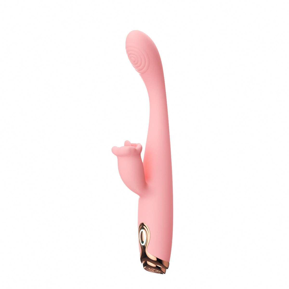 Vibrator Berusuk