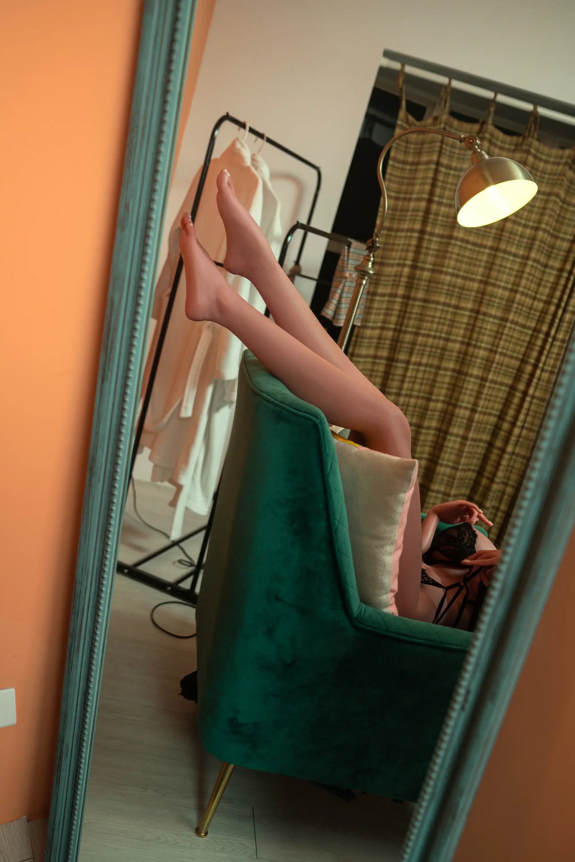 Zelex Doll SLE Series 166 cm K Silicone - ZXE200-3 V2